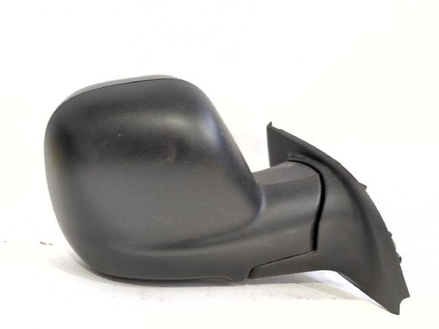 98526836XT Peugeot/Citroen