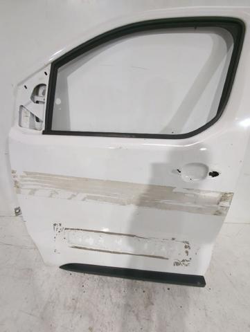 9853309580 Peugeot/Citroen