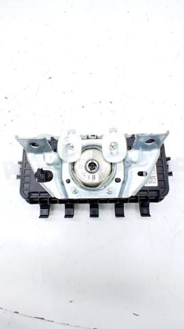 985362281R Renault (RVI)