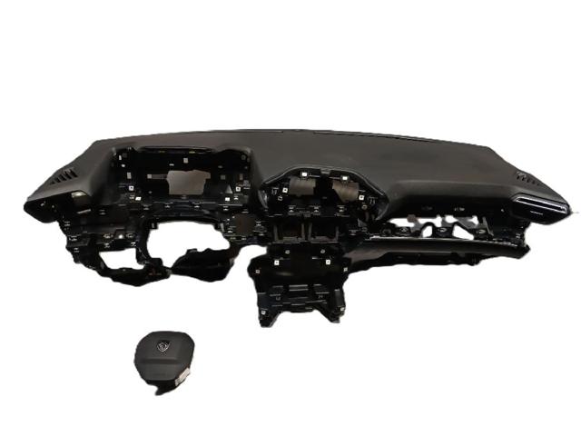 98540167ZD Peugeot/Citroen