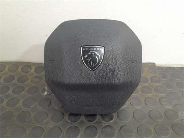 98540167ZD Peugeot/Citroen