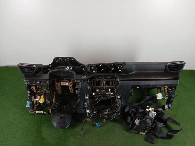 98540167ZD Peugeot/Citroen