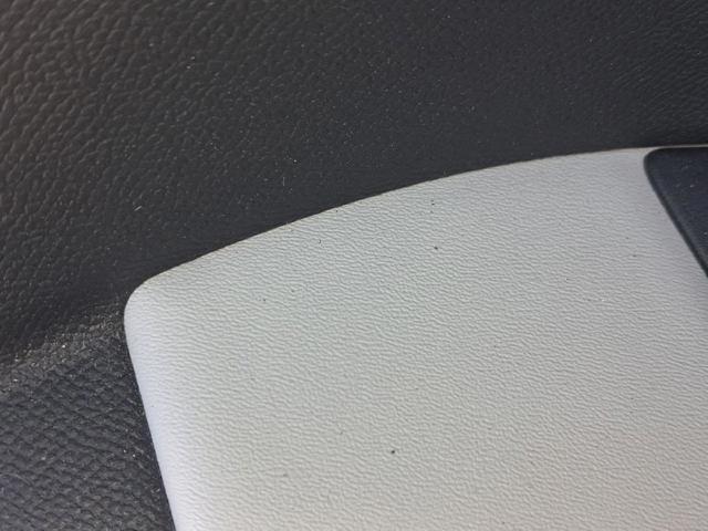 9854352080 Peugeot/Citroen