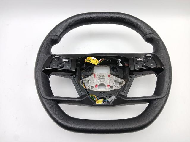 Comprar Volante Citroen Berlingo K9 a bajo precio