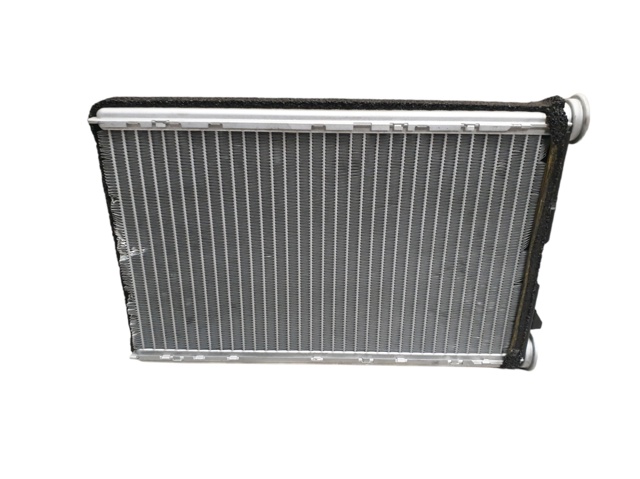 985474R Radiador calefacción comprar Almería