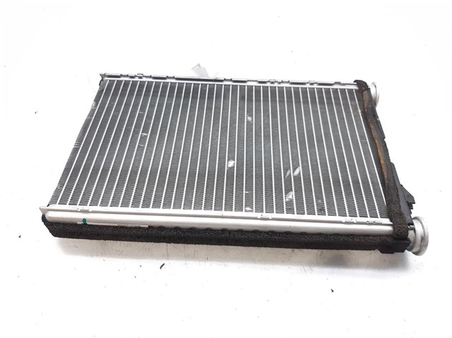 Radiador calefaccion / aire acondicionado para bmw 3 320 d 204d4 985474R
