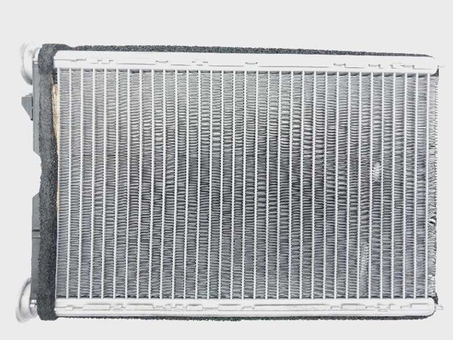 985474R Radiador calefacción comprar Almería