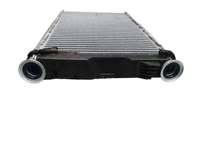 985474R Radiador calefacción  en stock Sabadell