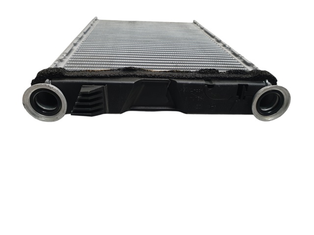 985474R BMW Radiador de calefacción  comprar en Jaén