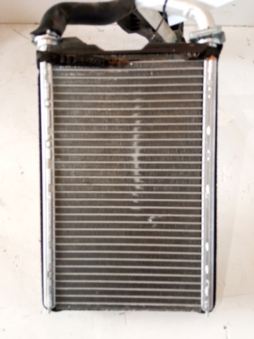 985474R Radiador calefacción comprar Girona