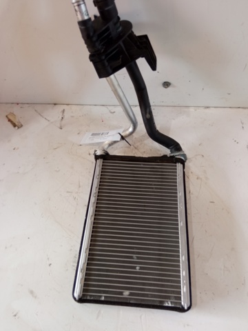 985474R Radiador calefacción comprar Almería