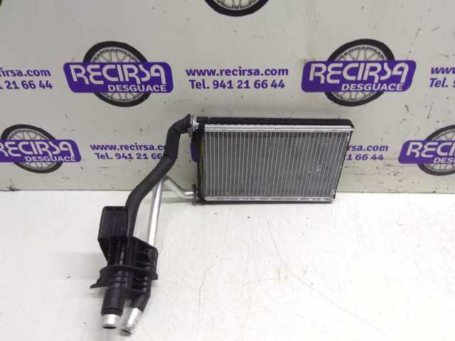985474R BMW