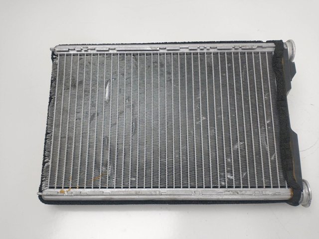 985474R BMW Radiador de calefacción  comprar en Jaén