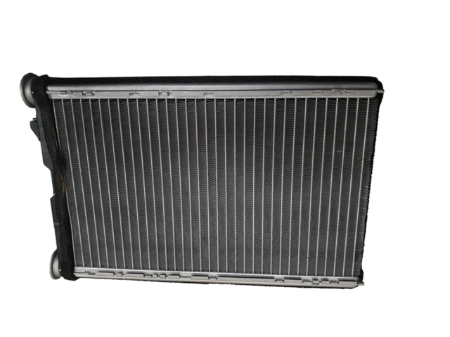 985474R Radiador calefacción  en stock Granada