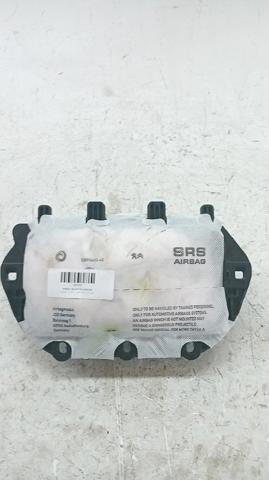 9855126480 Peugeot/Citroen