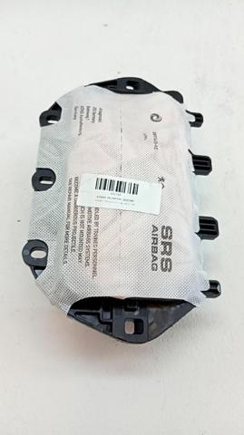 9855126480 Peugeot/Citroen