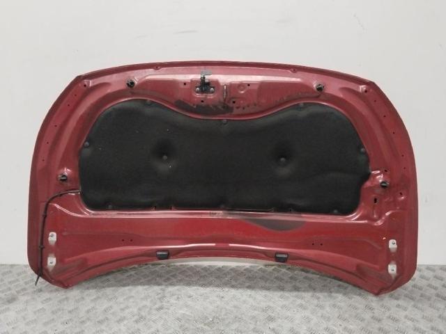 9855144580 Opel