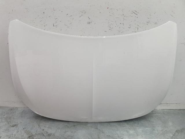 9855144580 Opel