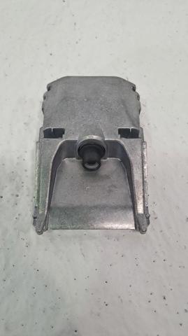 9855566280 Peugeot/Citroen