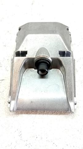 9855566280 Peugeot/Citroen