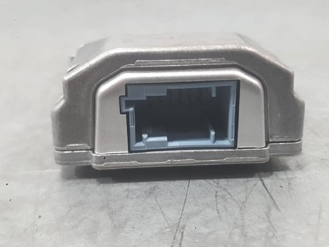 PEUGEOT 9855566280 Cámara del sistema de visión  comprar en Murcia