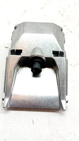 9855566280 Peugeot/Citroen