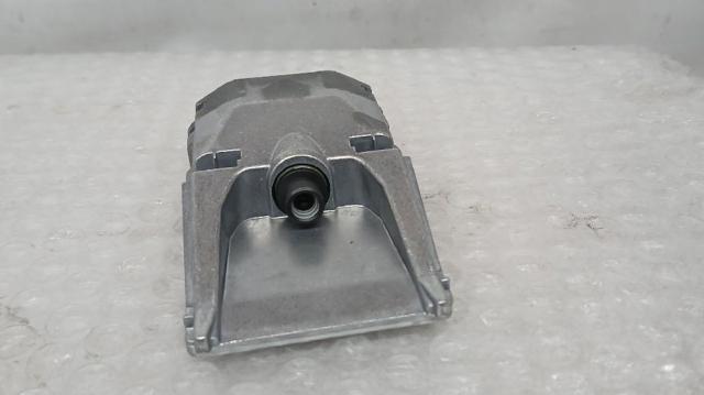 9855566280 Peugeot/Citroen