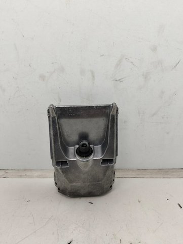PEUGEOT 9855566280 Cámara del sistema de visión  en stock Salamanca