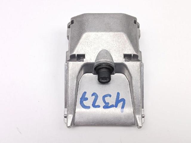 9855566280 Peugeot/Citroen