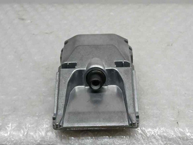 9855566280 Peugeot/Citroen