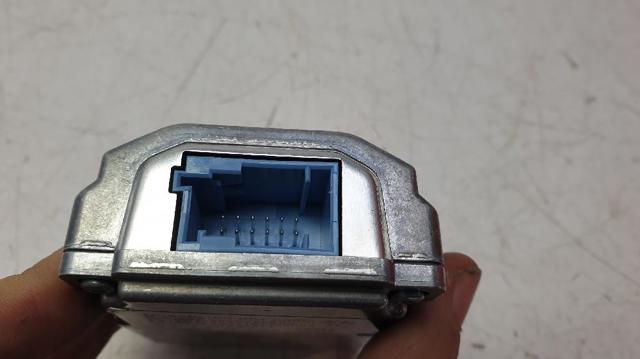 9855566280 PEUGEOT Cámara del sistema de visión  en stock Huelva