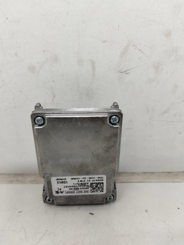 PEUGEOT 9855566280 Cámara del sistema de visión  disponible Lugo