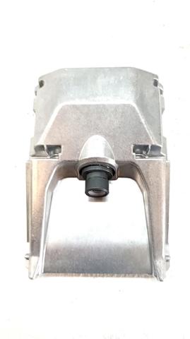 PEUGEOT 9855566280 Cámara del sistema de visión  en stock Salamanca