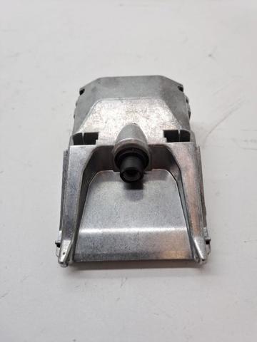 9855566280 Peugeot/Citroen