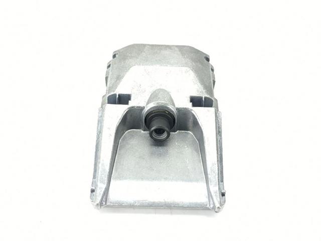 9855566280 Peugeot/Citroen