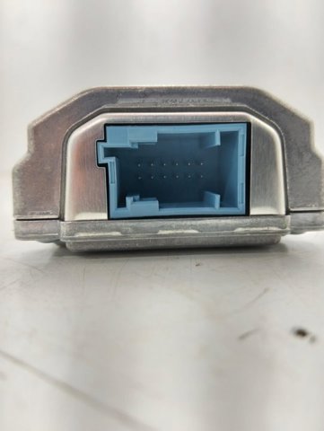 PEUGEOT 9855566280 Cámara del sistema de visión  comprar en Albacete