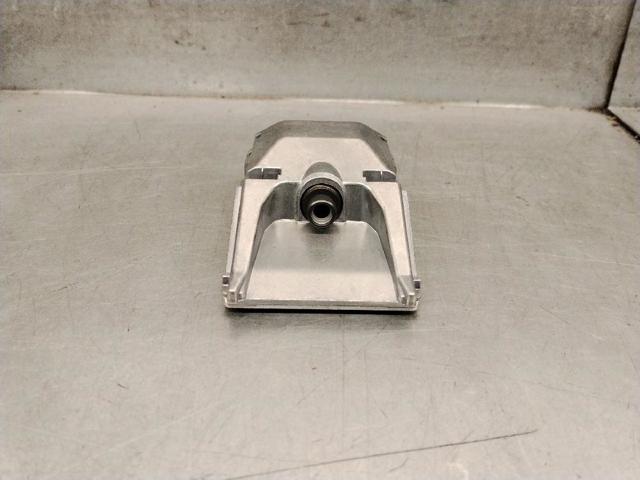 9855566280 Cámara del sistema de visión  en stock Castellón