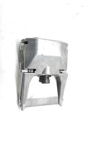 9855566280 Peugeot/Citroen