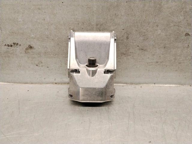 9855566280 Peugeot/Citroen