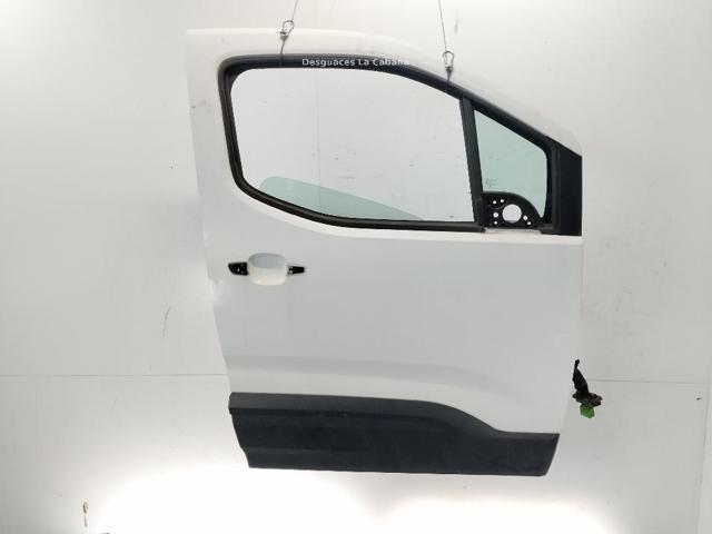 9856199480 Peugeot/Citroen