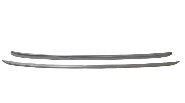 98567354VV Peugeot/Citroen