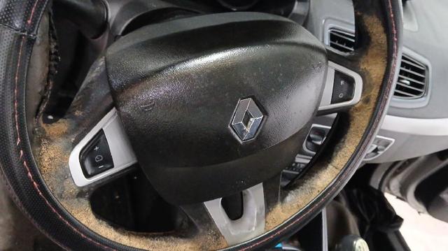 985700006R Renault (RVI)