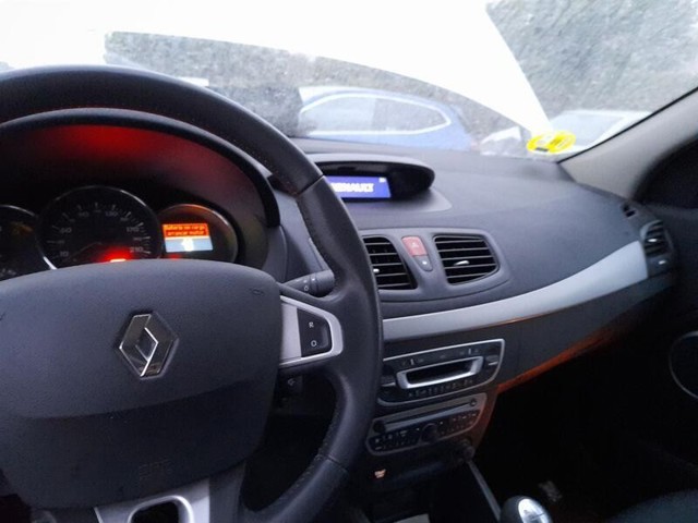 985700006R Renault (RVI)
