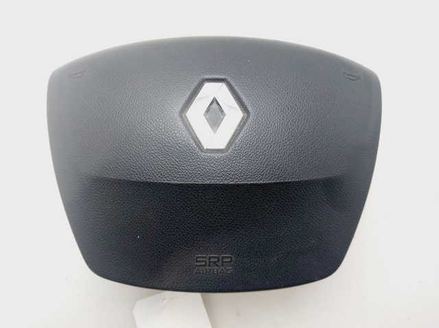 985700006R Renault (RVI)
