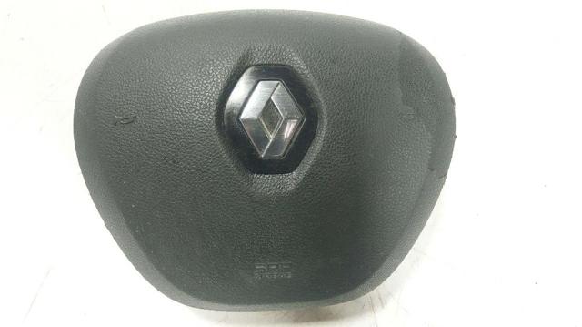 985700198R Renault (RVI)