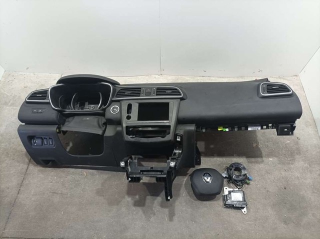 985700230R Renault (RVI)