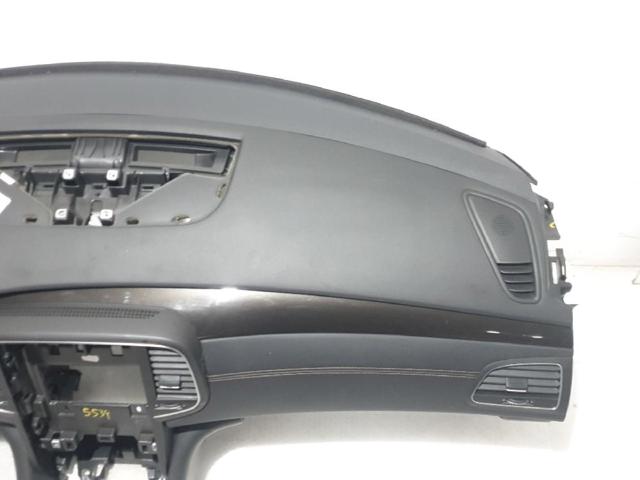 985700230R RENAULT Airbag del conductor  disponible Ourense
