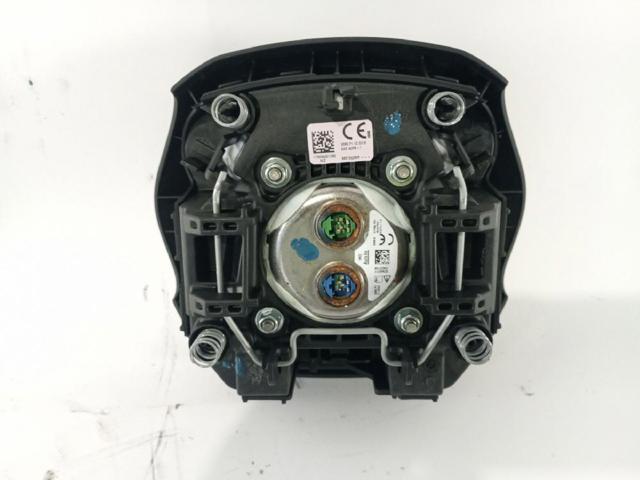 985700230R Airbag del conductor  disponible Málaga