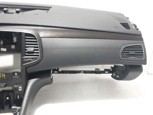 985700230R RENAULT Airbag del conductor  comprar en Lleida