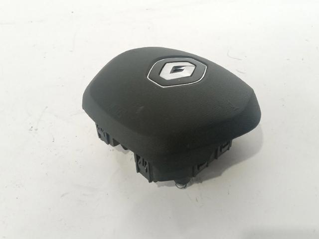 985700230R Renault (RVI)